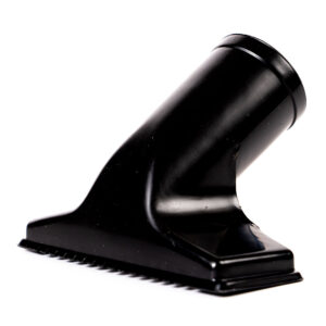 METROVAC PIK-ALL UTILITY  NOZZLE