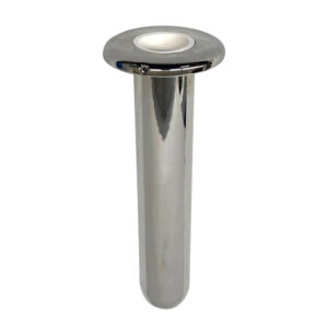 RUPP 0 DEGREE SS BOLTLESS ROD  HOLDER