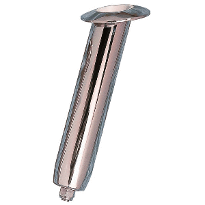 RUPP 15 DEGREE SS BOLTLESS SWIVEL ROD HOLDER - Image 2