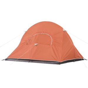 COLEMAN HOOLIGAN 2 TENT
