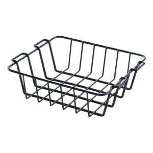 LAKA COOLERS 45 QT BASKET