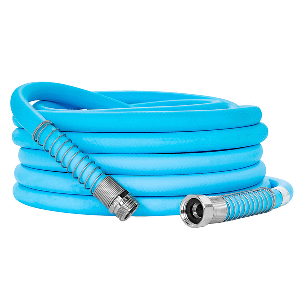 CAMCO EVOFLEX DRINKING WATER HOSE - Image 2