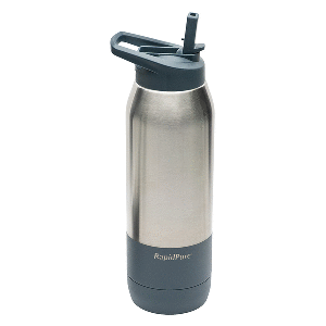 RAPIDPURE PURIFIER + INSULATED BOTTLE - Image 2