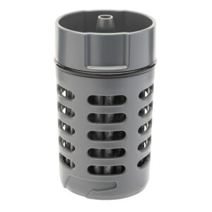 RAPIDPURE REFILL POD