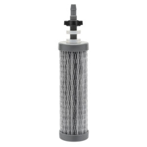 RAPIDPURE REPLACEMENT GRAVITY FILTER 6.5