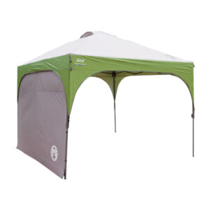 COLEMAN SHELTER ACCESSORY  CANOPY SUNWALL