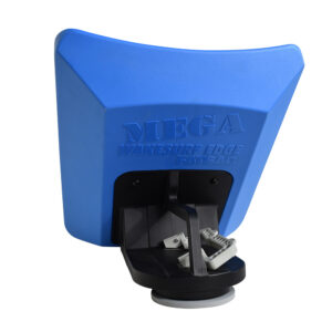 FATSAC WAKESURF EDGE MEGA WAKE SHAPER - 14 X 18