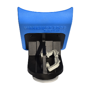 FATSAC WAKESURF EDGE PRO 2.0 WAKE SHAPER - 9 X 16 - Image 2