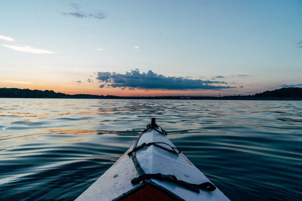 best-priced-kayaks