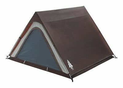 Woods a frame 3 person 3 season tent